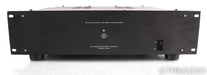 Counterpoint SA-12 Vintage Stereo Tube Power Amplifier