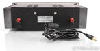 Counterpoint SA-12 Vintage Stereo Tube Power Amplifier