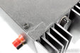 Counterpoint SA-12 Vintage Stereo Tube Power Amplifier