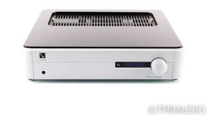 PS Audio BHK Signature Stereo Tube Hybrid Preamplifier; Extra Tubes