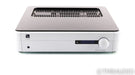 PS Audio BHK Signature Stereo Tube Hybrid Preamplifier; Extra Tubes