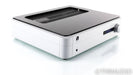 PS Audio BHK Signature Stereo Tube Hybrid Preamplifier; Extra Tubes