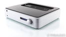 PS Audio BHK Signature Stereo Tube Hybrid Preamplifier; Extra Tubes