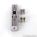 PS Audio BHK Signature Stereo Tube Hybrid Preamplifier; Extra Tubes