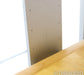 Finite Elemente Pagode 600 Master Reference HD03 Isolation Rack