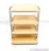 Finite Elemente Pagode 600 Master Reference HD03 Isolation Rack