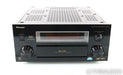 Pioneer VSX-49TX 7.1 Channel Home Theater Receiver; VSX49TX (No Remote)