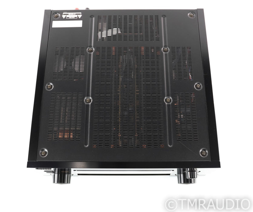 Pioneer VSX-49TX 7.1 Channel Home Theater Receiver; VSX49TX (No Remote)
