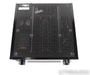 Pioneer VSX-49TX 7.1 Channel Home Theater Receiver; VSX49TX (No Remote)
