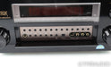 Pioneer VSX-49TX 7.1 Channel Home Theater Receiver; VSX49TX (No Remote)
