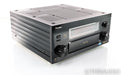 Pioneer VSX-49TX 7.1 Channel Home Theater Receiver; VSX49TX (No Remote)