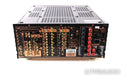 Pioneer VSX-49TX 7.1 Channel Home Theater Receiver; VSX49TX (No Remote)