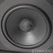 Guru QM10 Mk I Bookshelf Speakers