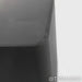 Guru QM10 Mk I Bookshelf Speakers