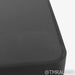 Guru QM10 Mk I Bookshelf Speakers