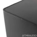 Guru QM10 Mk I Bookshelf Speakers