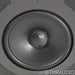 Guru QM10 Mk I Bookshelf Speakers