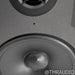 Guru QM10 Mk I Bookshelf Speakers