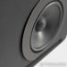 Guru QM10 Mk I Bookshelf Speakers