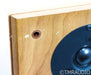 Tannoy revolution r3 Floorstanding Speakers