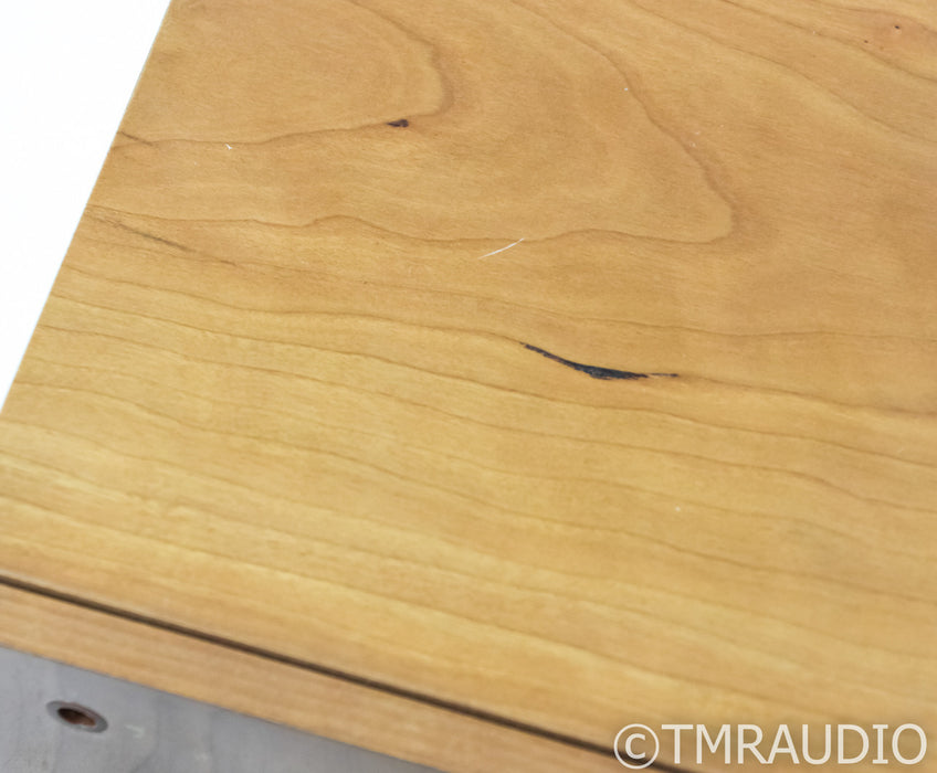 Tannoy revolution r3 Floorstanding Speakers