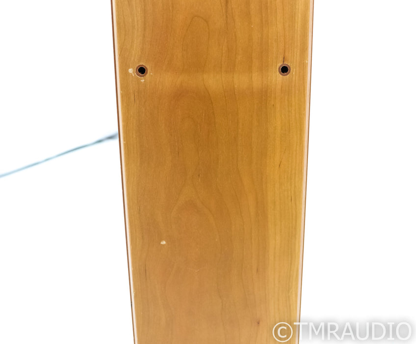 Tannoy revolution r3 Floorstanding Speakers