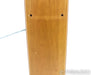 Tannoy revolution r3 Floorstanding Speakers