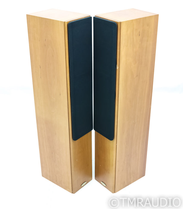 Tannoy revolution r3 Floorstanding Speakers