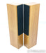 Tannoy revolution r3 Floorstanding Speakers