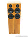 Tannoy revolution r3 Floorstanding Speakers