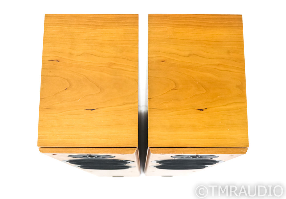 Tannoy revolution r3 Floorstanding Speakers