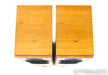 Tannoy revolution r3 Floorstanding Speakers