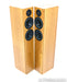 Tannoy revolution r3 Floorstanding Speakers