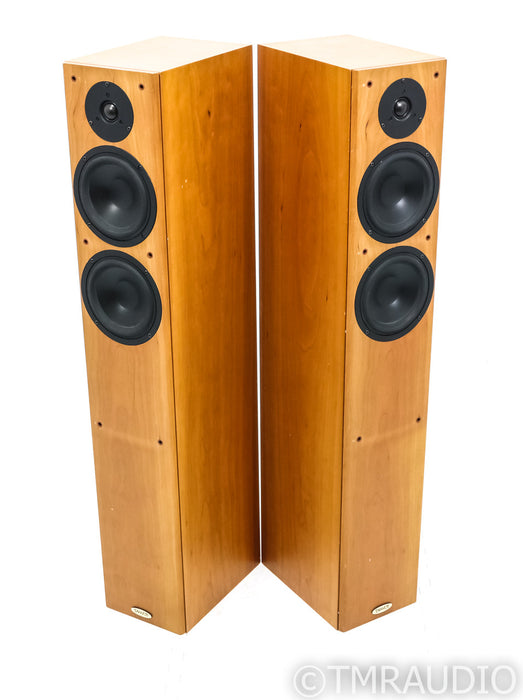 Tannoy revolution r3 Floorstanding Speakers