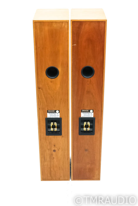 Tannoy revolution r3 Floorstanding Speakers