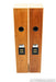 Tannoy revolution r3 Floorstanding Speakers