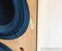 Tannoy revolution r3 Floorstanding Speakers