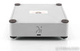 Wadia 170iTransport iPod Dock / Transport; Remote