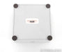 Wadia 170iTransport iPod Dock / Transport; Remote