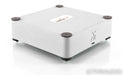Wadia 170iTransport iPod Dock / Transport; Remote