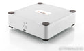 Wadia 170iTransport iPod Dock / Transport; Remote