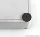 Wadia 170iTransport iPod Dock / Transport; Remote
