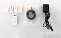 Wadia 170iTransport iPod Dock / Transport; Remote