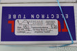 Tung-Sol KT150 Cryo Treated Audio Research Matched Tubes; Set of 16 (New)
