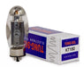 Tung-Sol KT150 Cryo Treated Audio Research Matched Tubes; Set of 16 (New)
