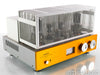Line Magnetic LM-518IA Stereo Tube Integrated Amplifier;