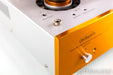 Line Magnetic LM-518IA Stereo Tube Integrated Amplifier;