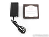 Wyred 4 Sound MS-1 Music Server / CD Ripper; MS1; 1TB