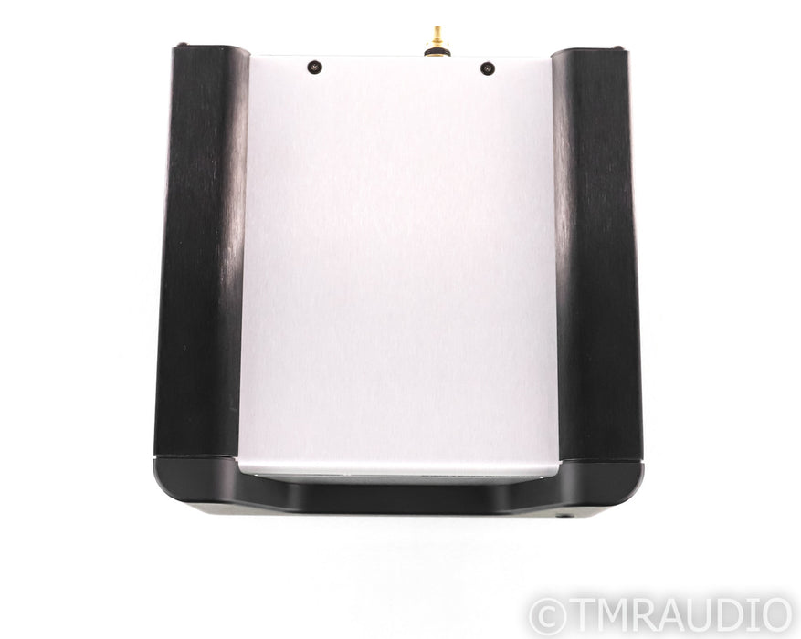 Wyred 4 Sound MS-1 Music Server / CD Ripper; MS1; 1TB