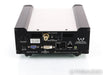 Wyred 4 Sound MS-1 Music Server / CD Ripper; MS1; 1TB